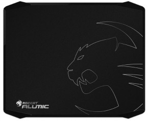    Roccat Alumic Hardpad (ROC-13-400) 3