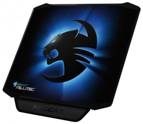    Roccat Alumic Hardpad (ROC-13-400) 4