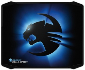    Roccat Alumic Hardpad (ROC-13-400)