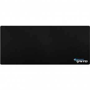  Roccat Taito XXL ROC-13-058 Black