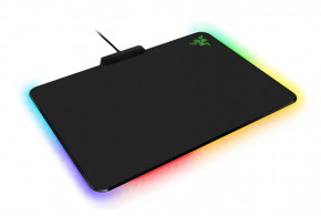   Razer Firefly Cloth RZ02-02000100-R3M1