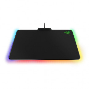   Razer Firefly Hard RZ02-01350100-R3M1