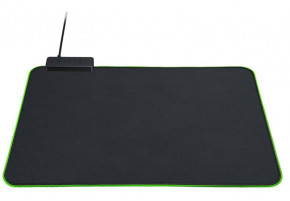  Razer Goliathus CHROMA (RZ02-02500100-R3M1)