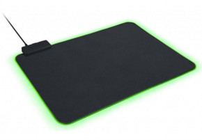  Razer Goliathus CHROMA (RZ02-02500100-R3M1) 4