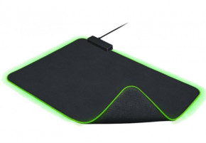  Razer Goliathus CHROMA (RZ02-02500100-R3M1) 5