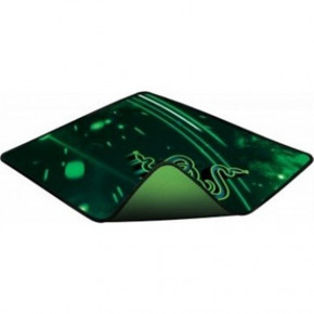   Razer Goliathus Cosmic Small Speed (RZ02-01910100-R3M1)