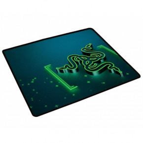   Razer Goliathus Gravity Small Control (RZ02-01910500-R3M1)