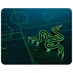  RAZER Goliathus Mobile small (RZ02-01820200-R3M1)