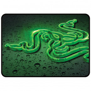   Razer Goliathus Terra Medium Speed RZ02-01070200-R3M2