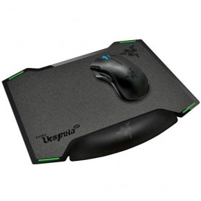  Razer Vespula V2 (RZ02-02180100-R3M1)