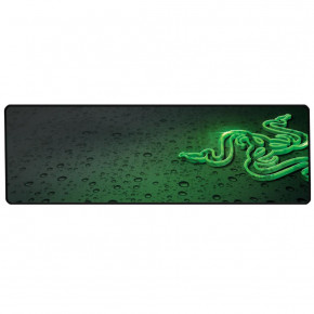   Razer Goliathus Terra Extended Speed (RZ02-01070400-R3M2)