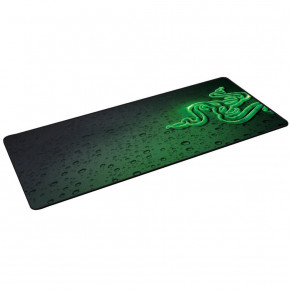   Razer Goliathus Terra Extended Speed (RZ02-01070400-R3M2) 3