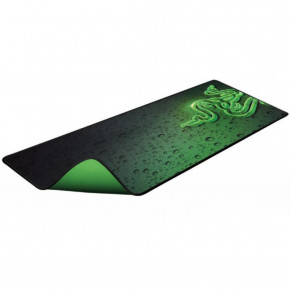   Razer Goliathus Terra Extended Speed (RZ02-01070400-R3M2) 4