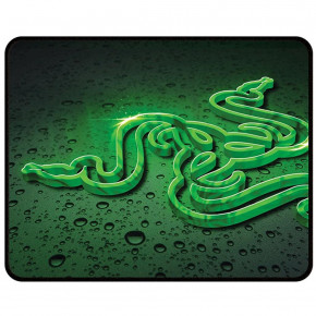   Razer Goliathus Terra Large Speed RZ02-01070300-R3M2