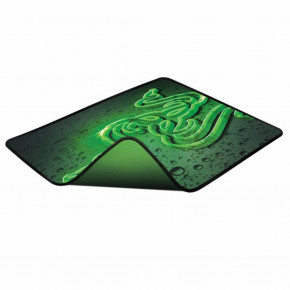   Razer Goliathus Terra Large Speed RZ02-01070300-R3M2 4