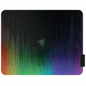    Razer Sphex V2 Mini (RZ02-01940200-R3M1)