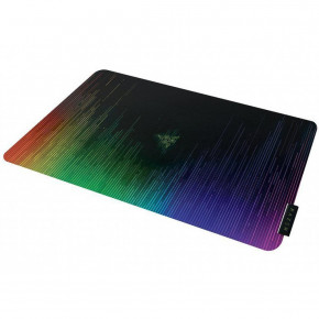    Razer Sphex V2 Mini (RZ02-01940200-R3M1) 3