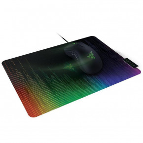    Razer Sphex V2 Mini (RZ02-01940200-R3M1) 4