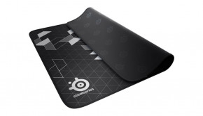   SteelSeries QcK Limited Edition (63400)