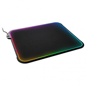   SteelSeries QcK PRISM (63391)