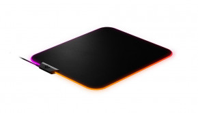 ������� ����������� SteelSeries QcK Prism Cloth M (63825)
