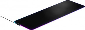   SteelSeries QcK Prism Cloth XL (63826)