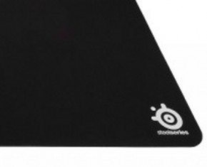   SteelSeries QcK XXL (67500) 3