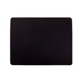    Acme Cloth Mouse Pad Black