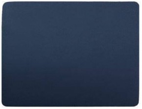    Acme Cloth Mouse Pad Blue