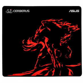    Asus Cerberus Mat Plus (90YH01C2-BDUA00)