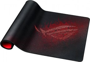    Asus ROG Sheath (90MP00K1-B0UA00)