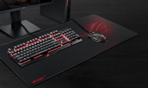    Asus ROG Sheath (90MP00K1-B0UA00) 3