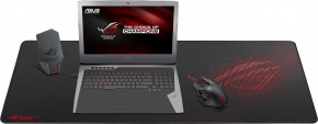    Asus ROG Sheath (90MP00K1-B0UA00) 4