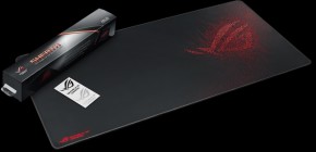    Asus ROG Sheath (90MP00K1-B0UA00)