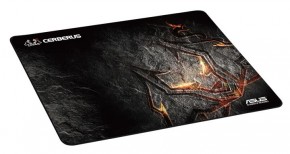  Asus Rog Cerberus Mouse Pad (90YH00T1-BDUA00)