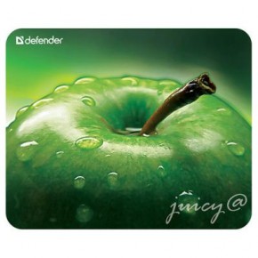    Defender Sticker Juicy pad (50412)