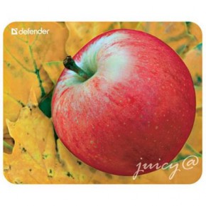    Defender Sticker Juicy pad (50412) 5