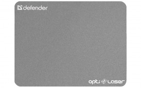  Defender Silver opti-laser (50410)