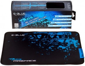    E-Blue professional EMP004-M black