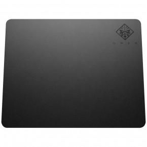    HP Omen 100 Mouse Pad (1MY14AA)