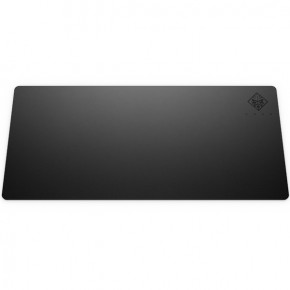    HP Omen 300 Mouse Pad (1MY15AA)