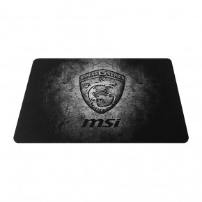   MSI Gaming Shield Mousepad (GF9-V000002-EB9)