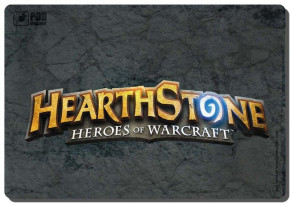   PodMyshku Game Hearth Stone-