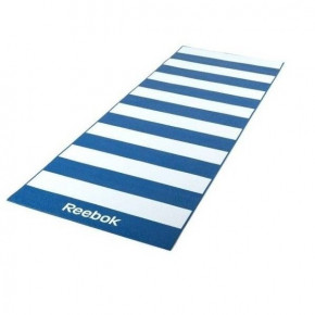     Reebok Stripes RAYG-11030BL 4