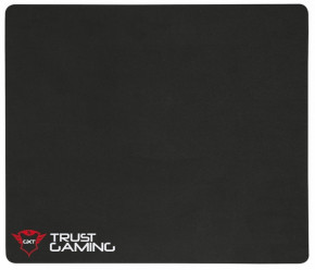    Trust GXT 752 Mousepad - M