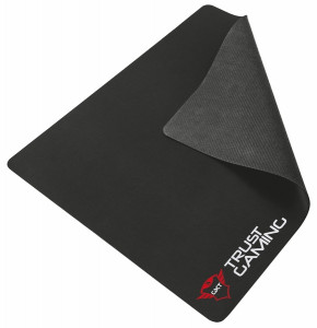    Trust GXT 752 Mousepad - M 3