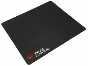    Trust GXT 752 Mousepad - M 4