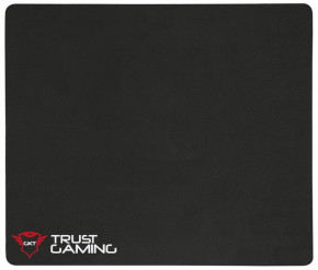    Trust GXT 754 Mousepad - L