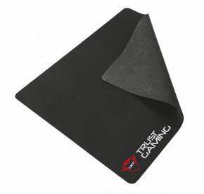    Trust GXT 754 Mousepad - L 3