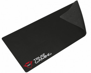    Trust GXT 758 Mousepad - XXL 3